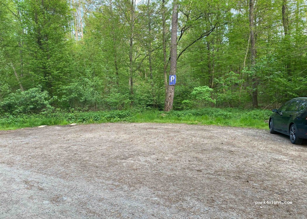 (90592) Schwarzenbruck - 2 Mimberger Straße — foto 2