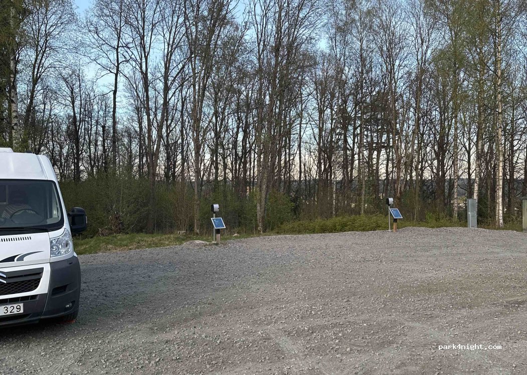 (506 32) Borås - — foto