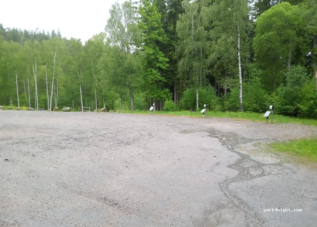 (506 32) Borås - — foto 3