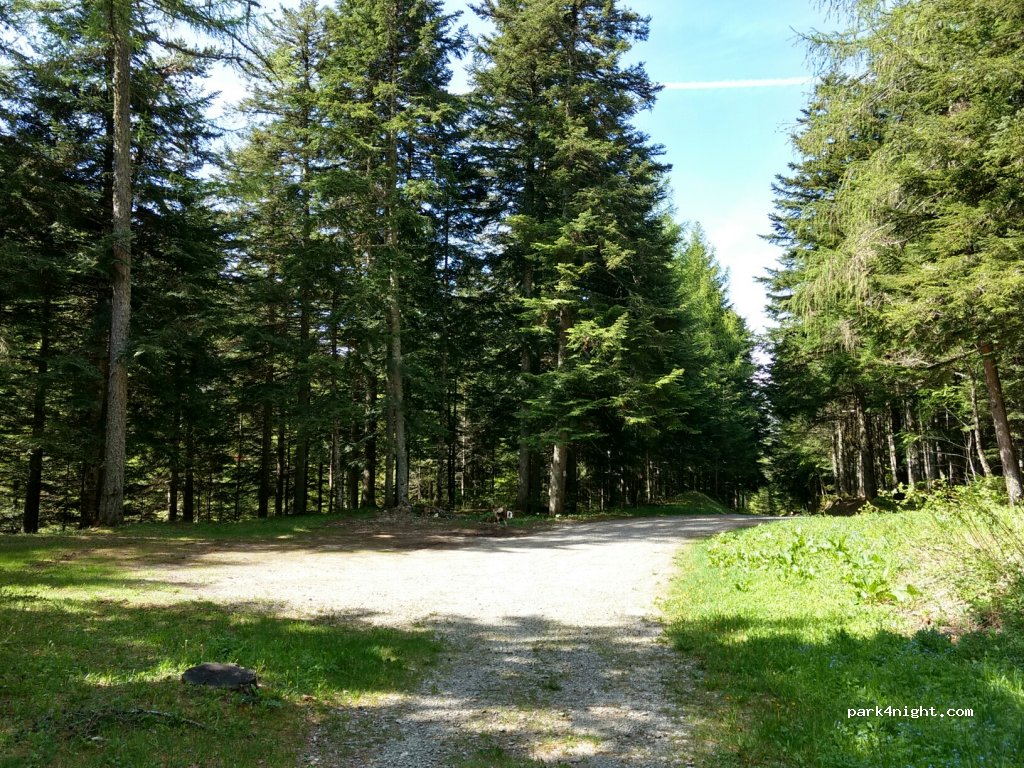 (05230) La Bâtie-Neuve - D213T — foto 2