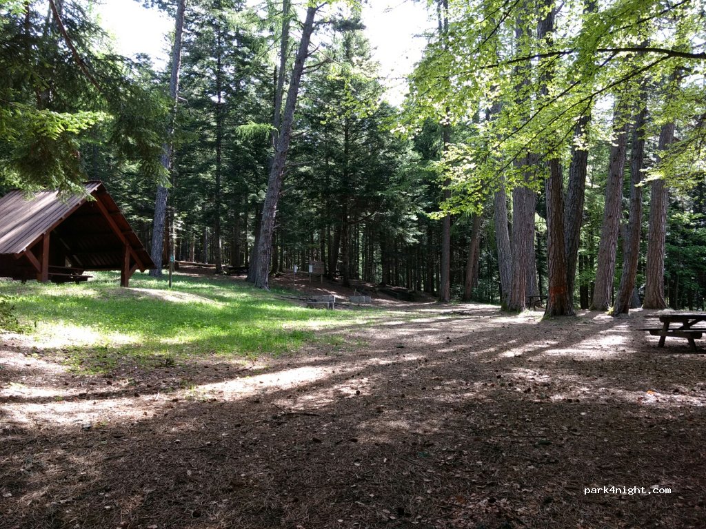(05230) La Bâtie-Neuve - D213T — foto 3