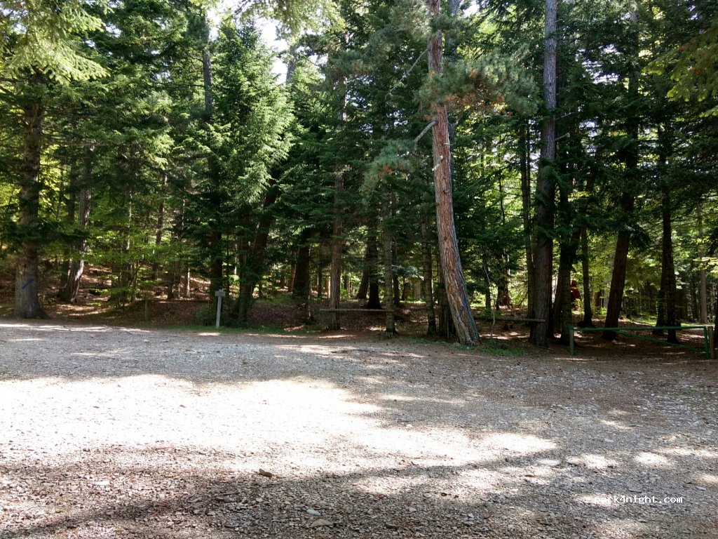 (05230) La Bâtie-Neuve - D213T — foto 4