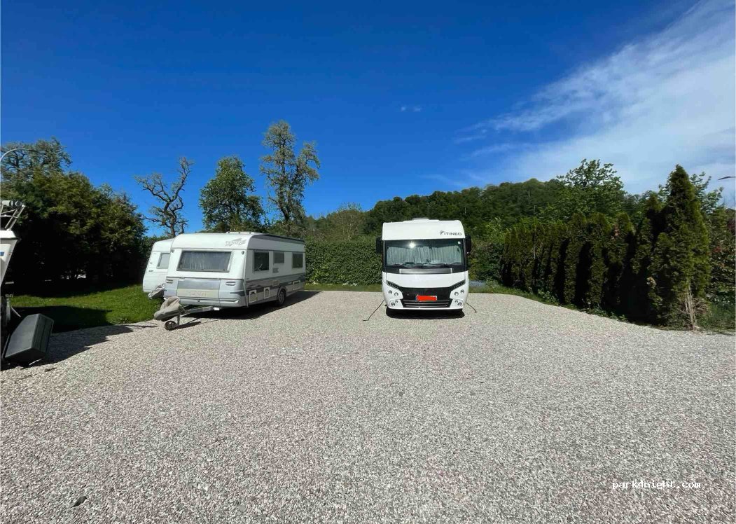 (4810) Gmunden - 23 Herakhstraße — foto 4