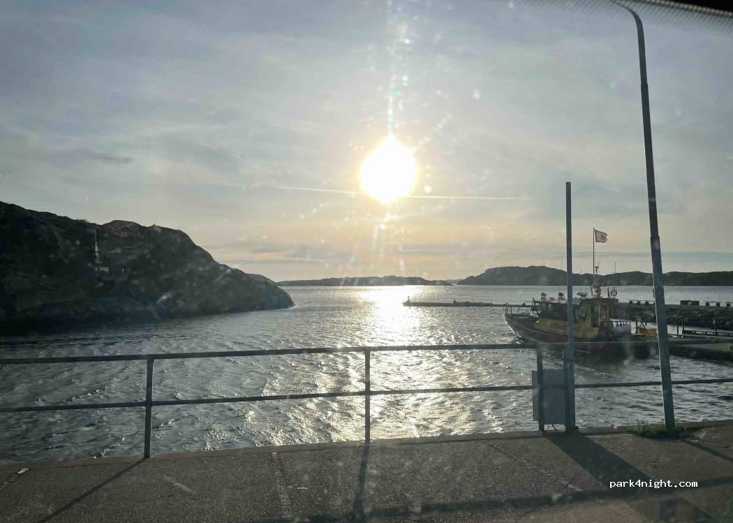 (471 32) Skärhamn - 20-10 Södra Hamnen — foto 2
