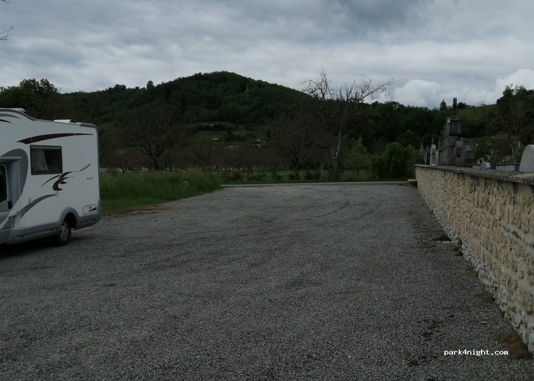 (38160) Chatte - 220 Chemin des Martinons — foto