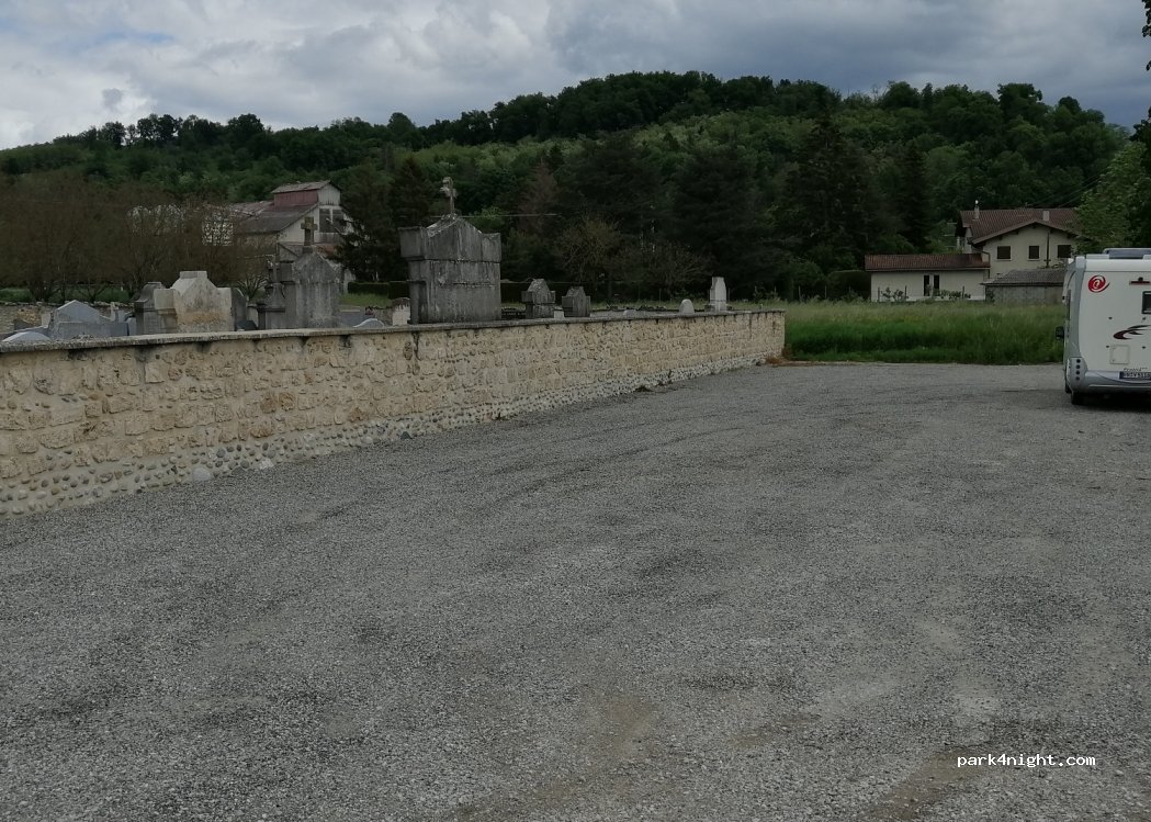 (38160) Chatte - 220 Chemin des Martinons — foto 2