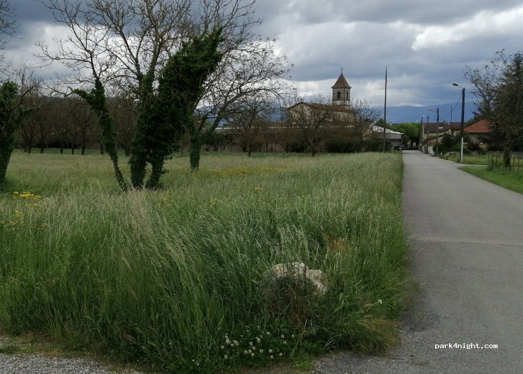 (38160) Chatte - 220 Chemin des Martinons — foto 3