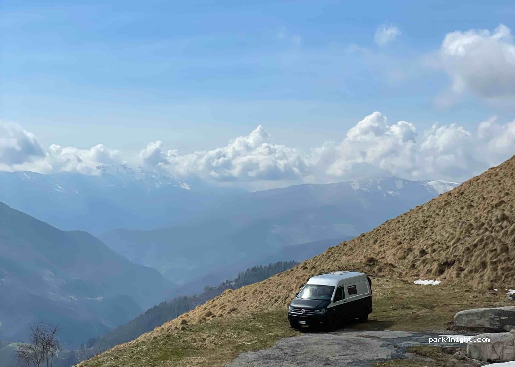 (25060) San Colombano - — foto 3