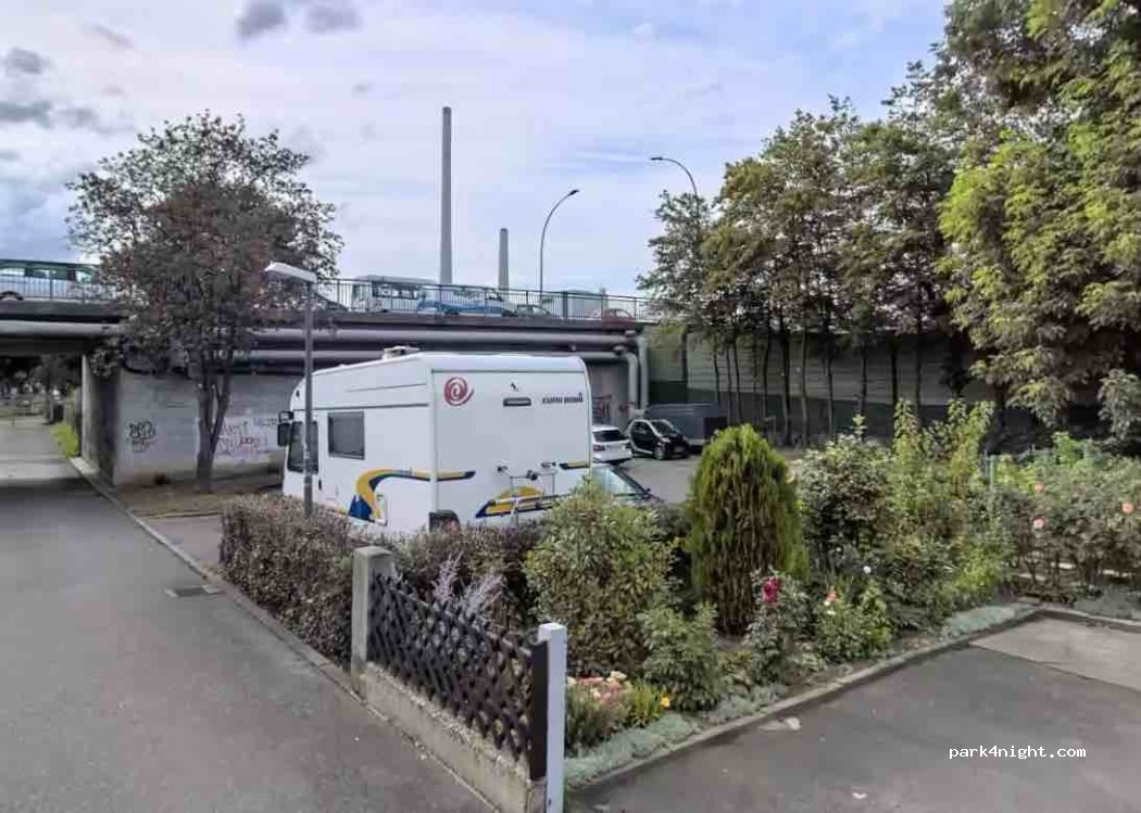(73779) Deizisau - 1 Hölderlinweg — foto 2