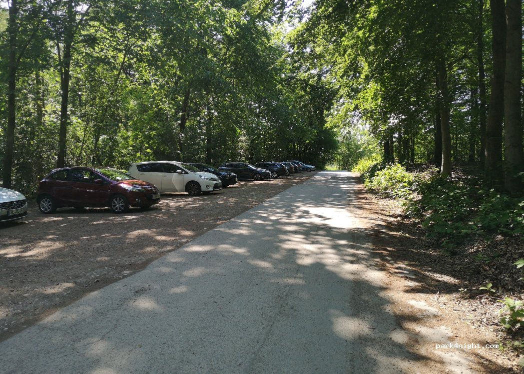 (09224) Chemnitz - Unnamed Road — foto
