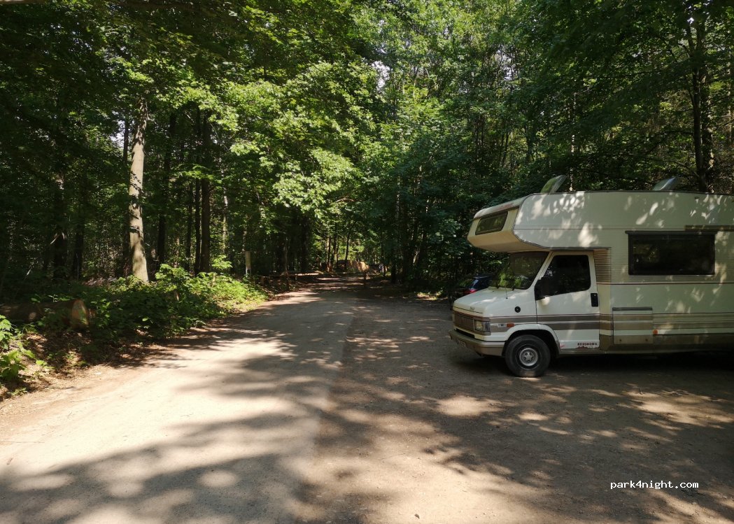(09224) Chemnitz - Unnamed Road — foto 2