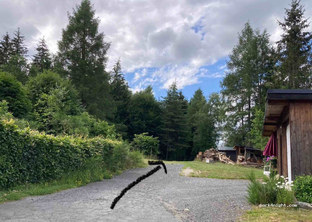 (95482) Gefrees - 32A Kornbach — foto 2