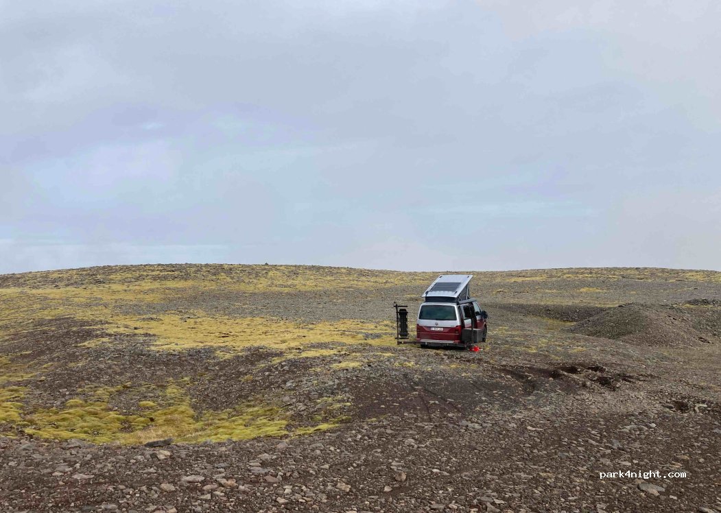 (451) Patreksfirði - Unnamed Road — foto