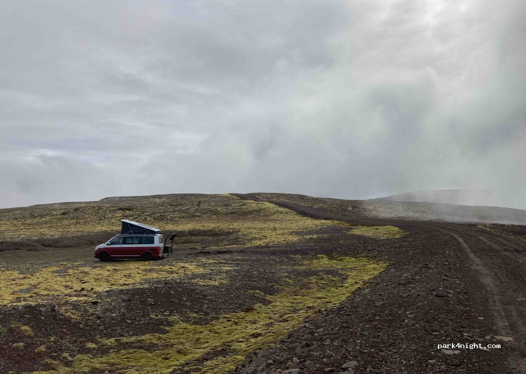 (451) Patreksfirði - Unnamed Road — foto 2