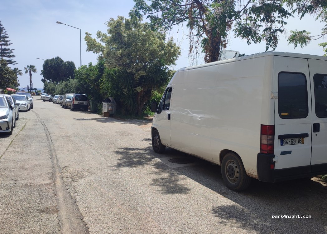 (07460) Alanya - 1 Anahtar Çıkmazı — foto 2