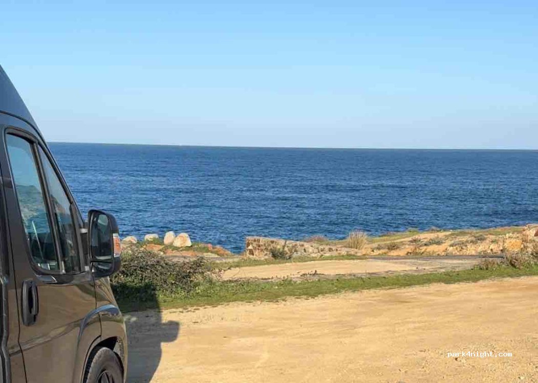(20245) Galéria - — foto 5