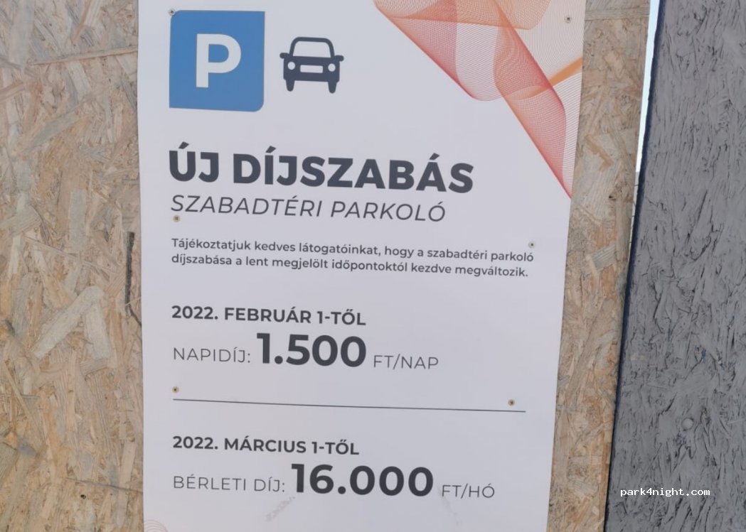 (1062) Budapest - Ferdinánd híd — foto 3
