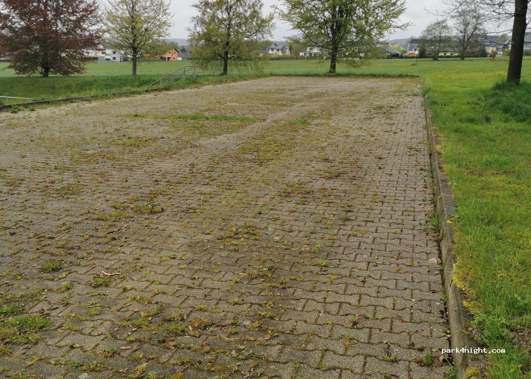 (08297) Zwönitz - Bruno-Gebhardt-Weg — foto