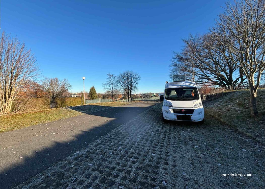 (08297) Zwönitz - Bruno-Gebhardt-Weg — foto 2