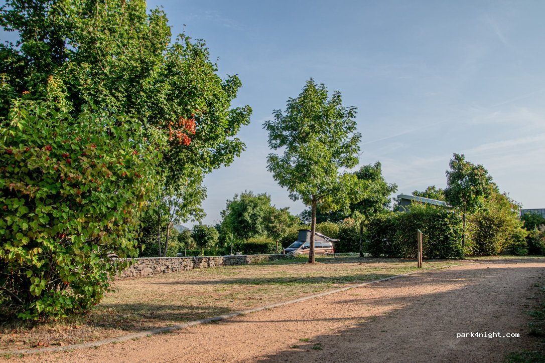 Camping Onlycamp - Pierre et Sources — foto 4