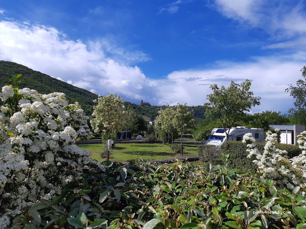 Camping Onlycamp - Pierre et Sources — foto 5