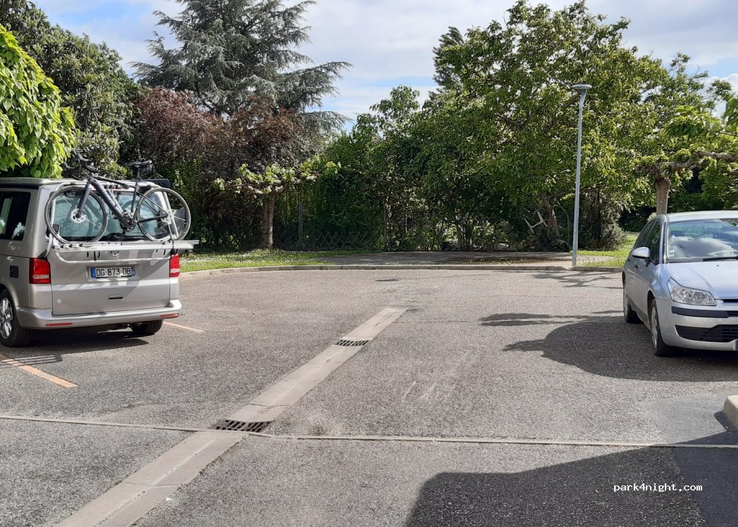 (47320) Lafitte-sur-Lot - 42 Rue Principale — foto 2