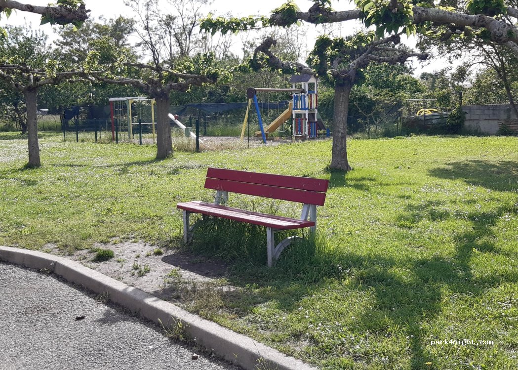 (47320) Lafitte-sur-Lot - 42 Rue Principale — foto 3
