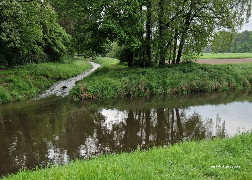 (33428) Harsewinkel - — foto