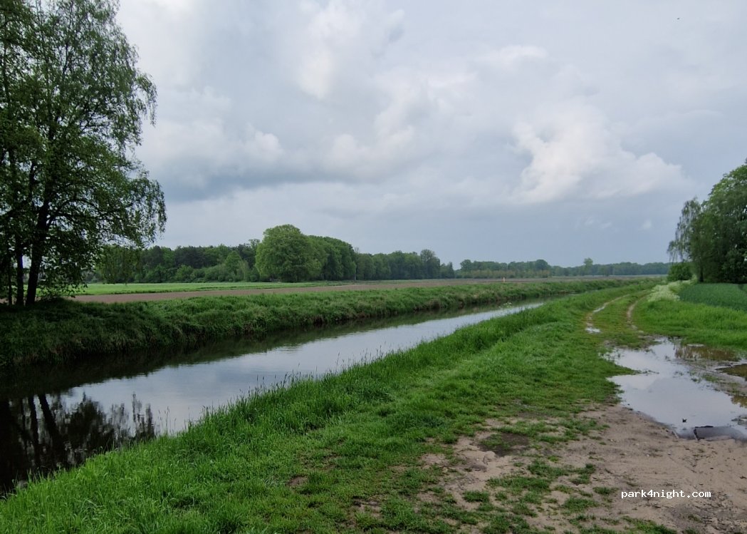 (33428) Harsewinkel - — foto 2