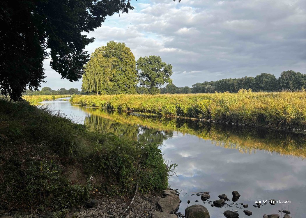 (33428) Harsewinkel - — foto 4