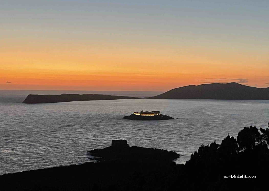 () Mirišta - — foto 3