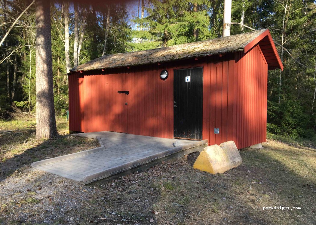(891 31) Örnsköldsvik - 36 Varvsbergsvägen — foto 2