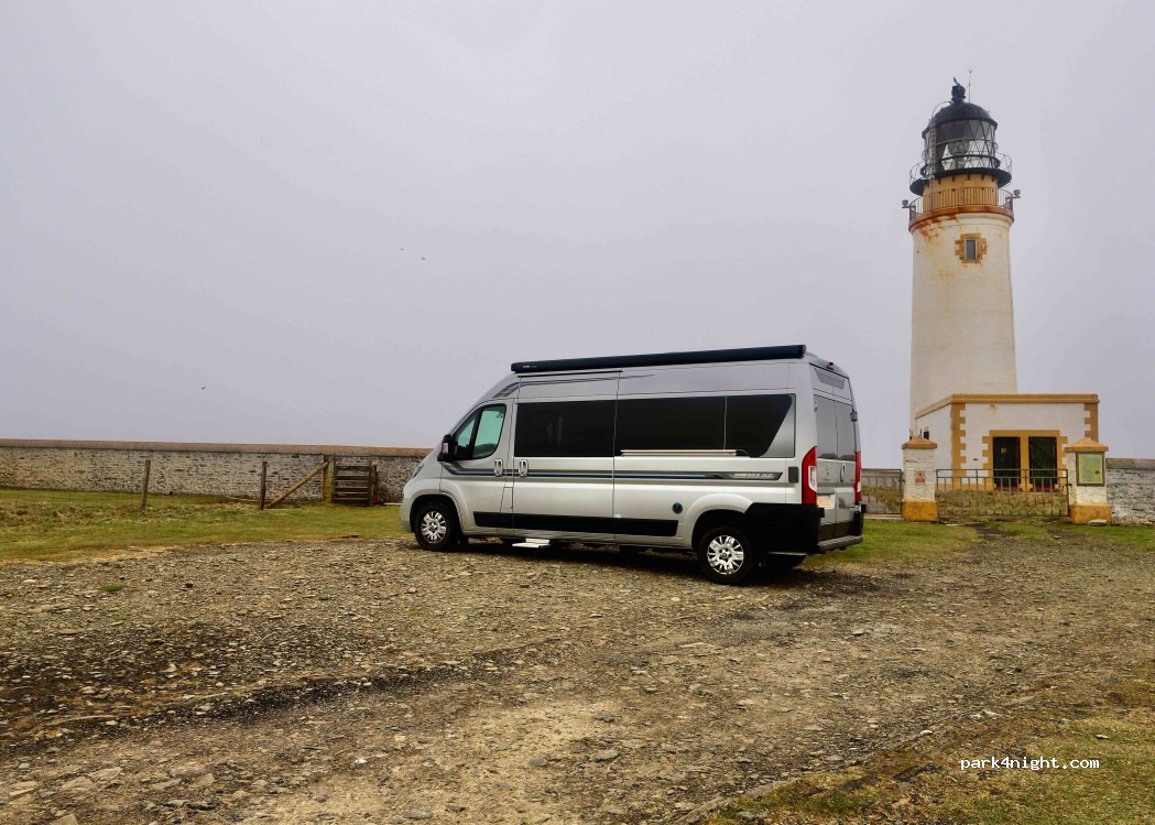 (KW17 2BZ) Pierowall - Unnamed Road — foto 3