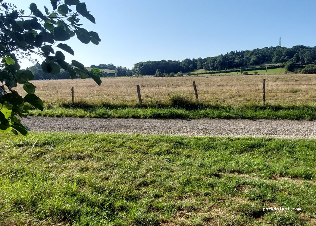 (12420) Argences-en-Aubrac - Ardunes — foto 4