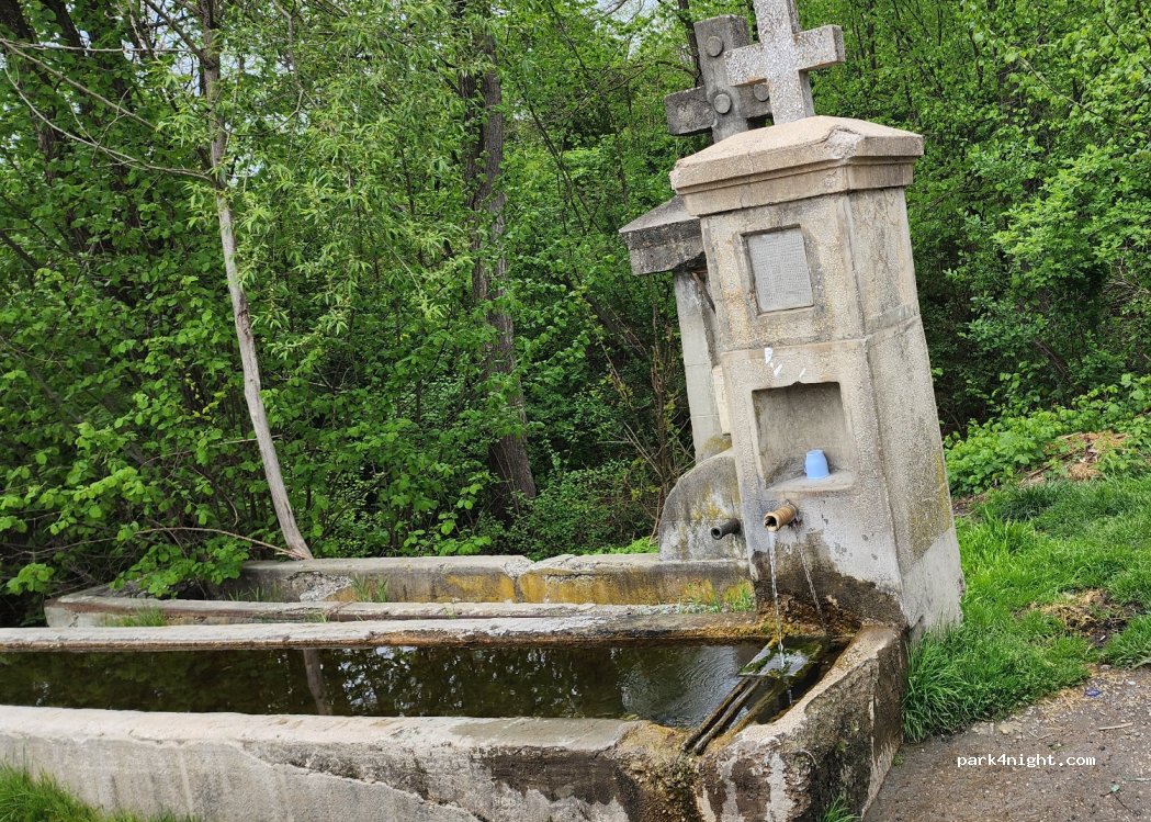 (115300) Curtea de Argeș - 228 Strada Râmnicu Vâlcea — foto