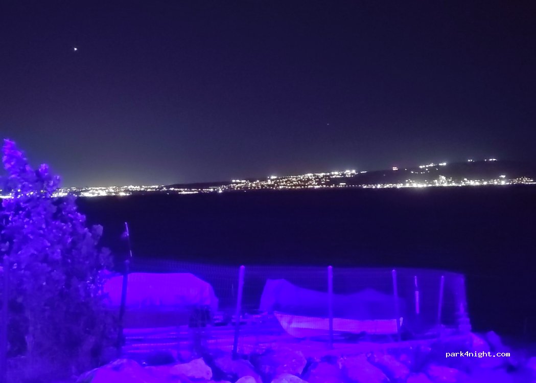 (41950) Gölcük - 45 Sahil Caddesi — foto 2