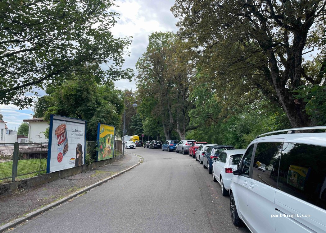 (78050) Villingen-Schwenningen - 15 Schlachthausstraße — foto 4
