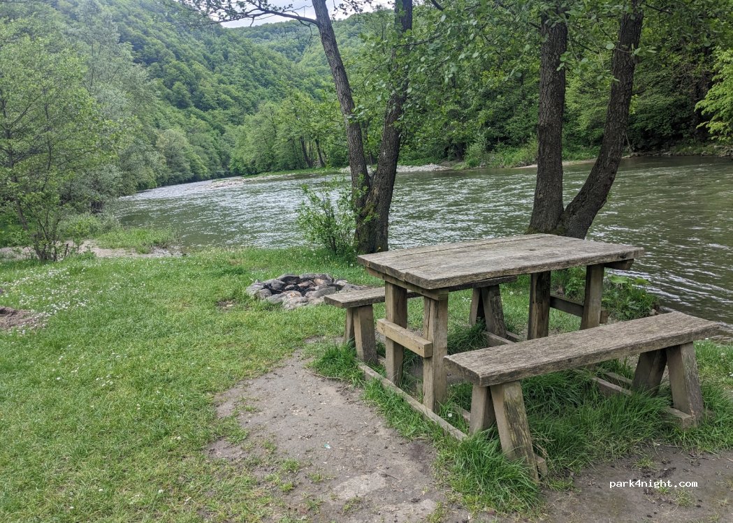 (215100) Bumbești-Jiu - — foto