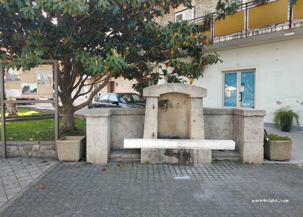 (22213) Pirovac - 5 Trg Domovinskog Rata — foto 2