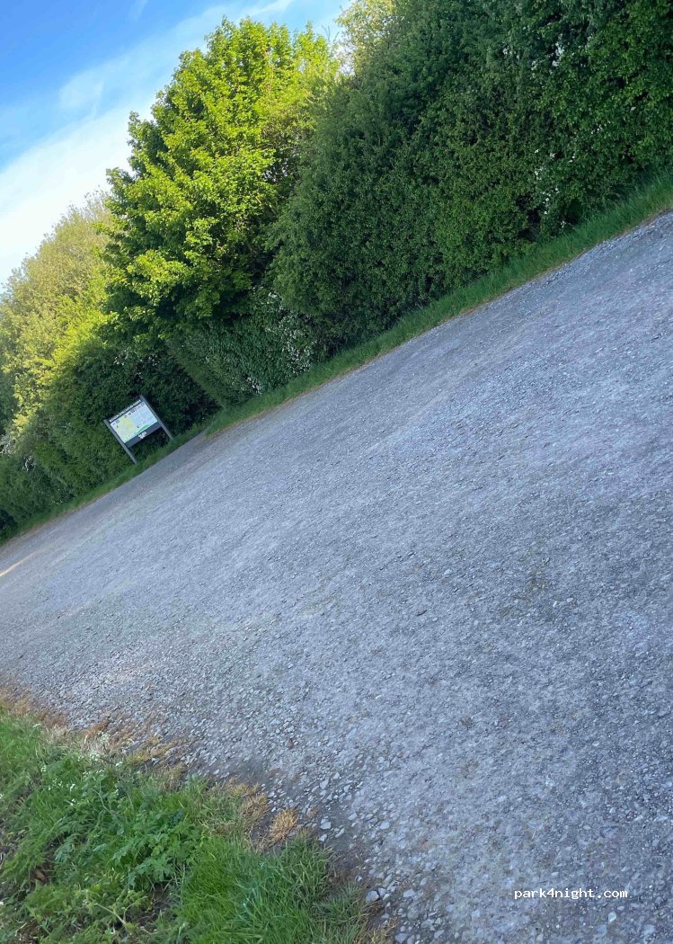 (BS23 4TZ) Bleadon - Wayacre Drove — foto