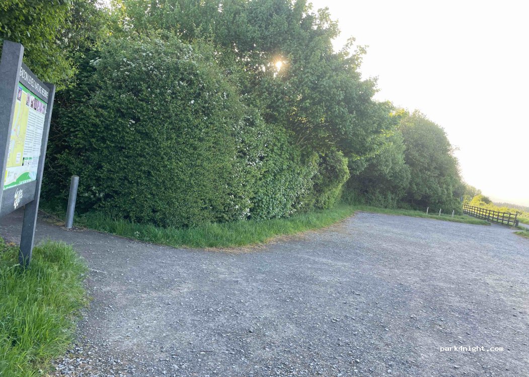 (BS23 4TZ) Bleadon - Wayacre Drove — foto 4