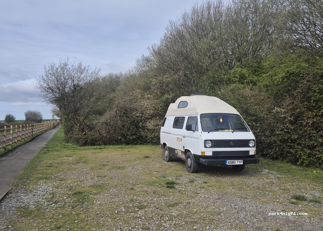 (BS23 4TZ) Bleadon - Wayacre Drove — foto 5