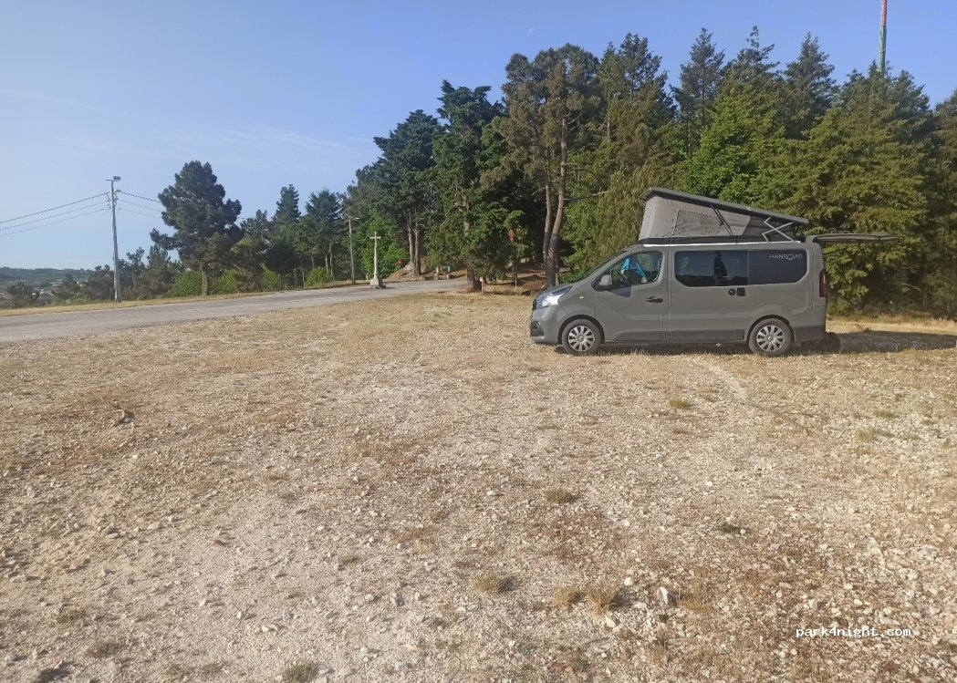 (5110) Fontelo - 5110 CM1102 — foto 2