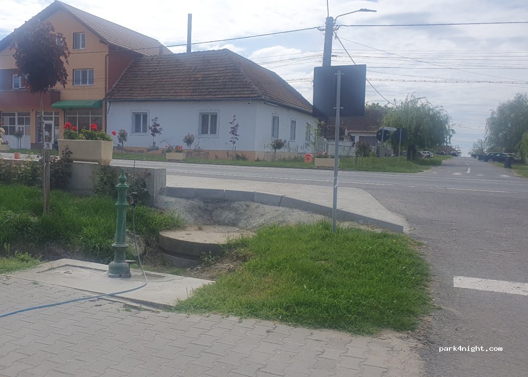 (307340) Recaș - 803 Strada Recaş — foto