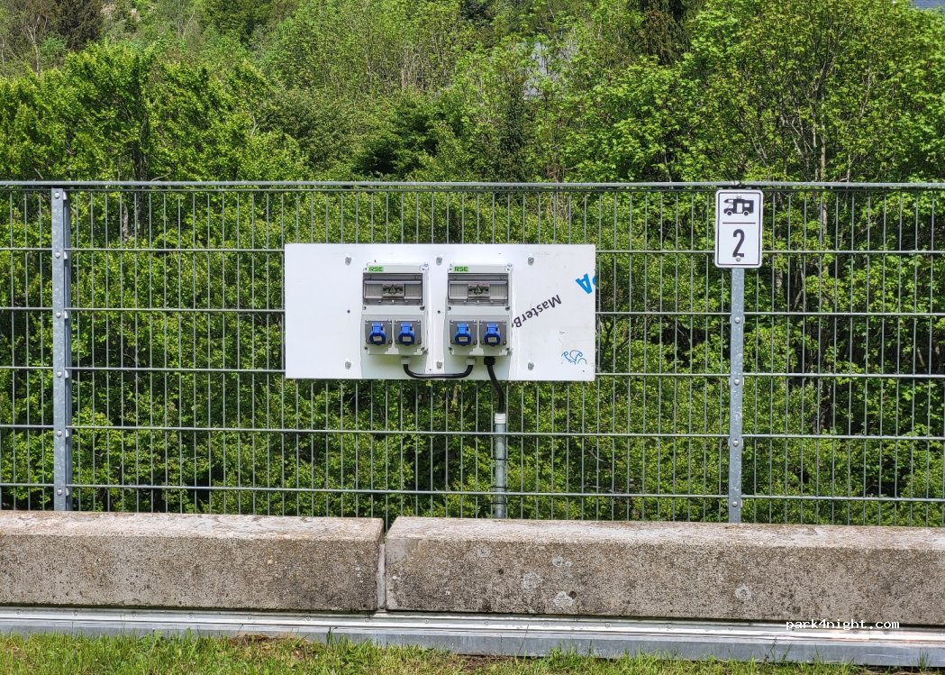 (79674) Todtnau - — foto