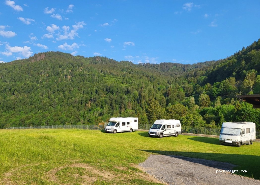 (79674) Todtnau - — foto 4