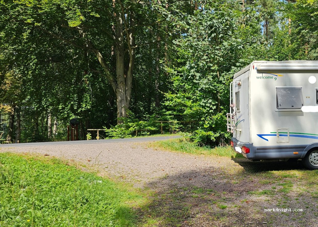(99330) Geratal - Oberhofer Straße — foto 2