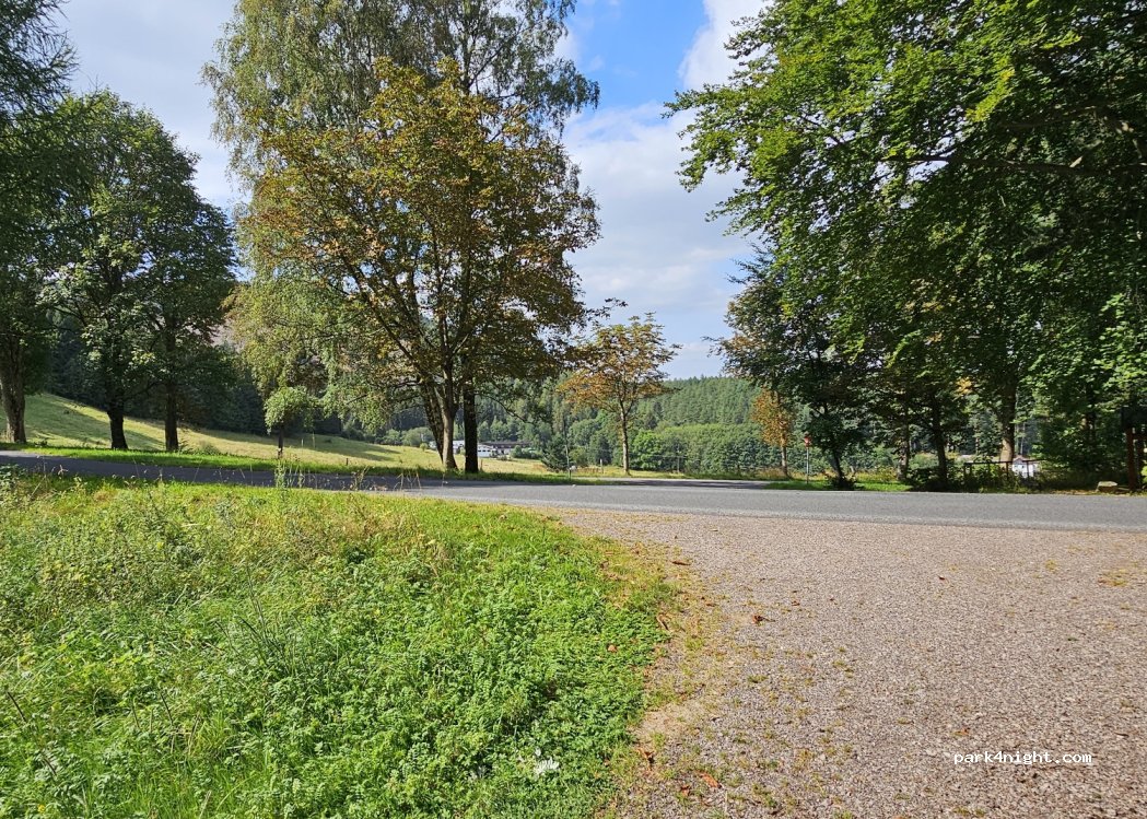 (99330) Geratal - Oberhofer Straße — foto 4