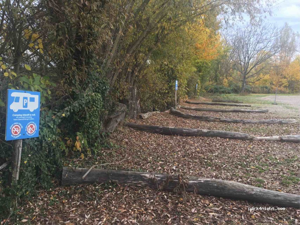 (68150) Hunawihr - 19 Route de Ribeauvillé — foto 2