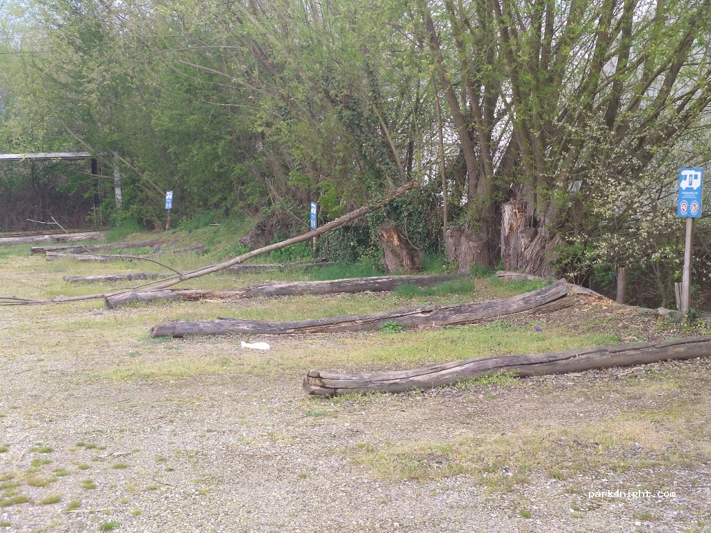 (68150) Hunawihr - 19 Route de Ribeauvillé — foto 3